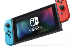 nae switch comp tier list THIS SEASON