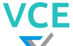 VCE Methods Company Exams