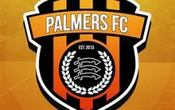 palmers fc players
