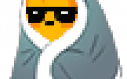 qwrew