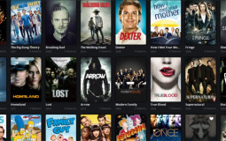 Série TV