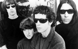 The Velvet Underground Albums