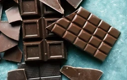 Chocolate tier List