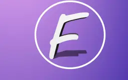 Fortnite Skins