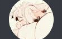 The Club TL
