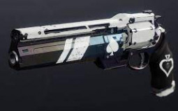D2 exotics