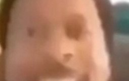 issa secret ykna