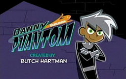 Danny Phantom Episode Ranking