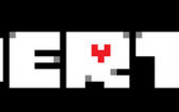Undertale + Deltarune Characters