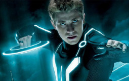 Tron Uprising