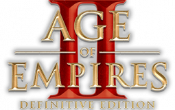 Age of Empires II Civ Icons list