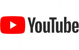 HUGE!! Youtubers