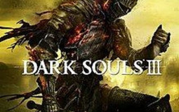 Dark Souls 3 Bosses