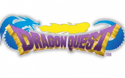 Dragon Quest final bosses