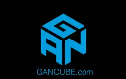 The ULTIMATE Speed Cube Tier List