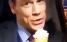 Αθηνα