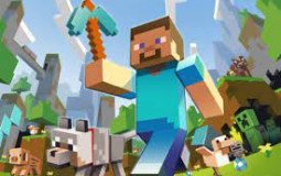 Dream smp