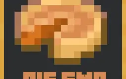 PieSMP (Origins Edition)