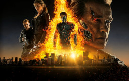 Movies