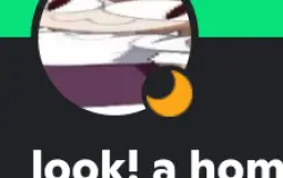 yourmom