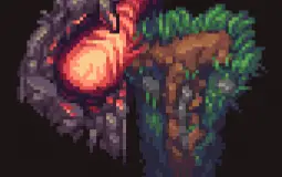 fgddf