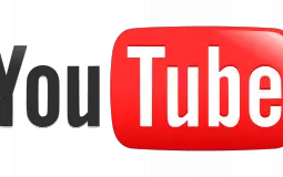 Youtubeur