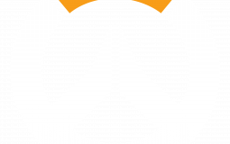 overwatch compo