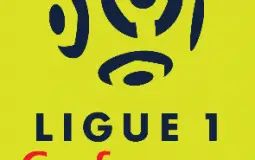 Ligue 1