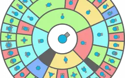 diep.io