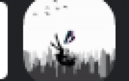 Site B tier list