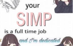 simp list
