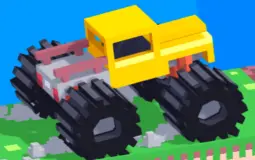 Drive Mad