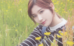 Ranking Twice's masterpices