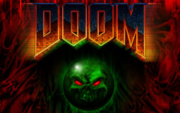 Official Doom Games