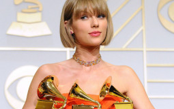 Taylor Swift Songs