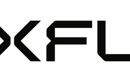 XFL Power Rankings
