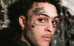 Lil Skies songs