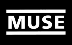 Muse songs tier list