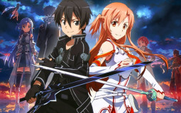 Anime