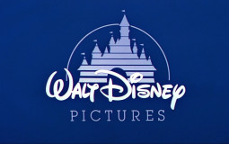 Ranking Original disney movies