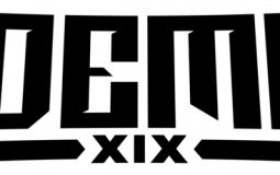 Sidemen Music