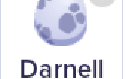 Good to Worst People in Planet Ring