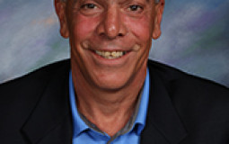 Immac teachers