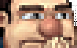 LIRIK'S EMOTES