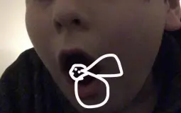 vloarnat yes