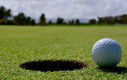 Lectric Golf League Week 2 Power Rankings