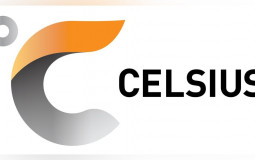 celsius flavors