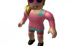 wow