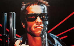 TnB Terminator Roleplay Drone Tier