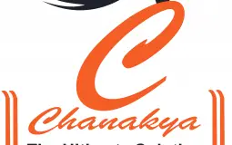 Chanakya